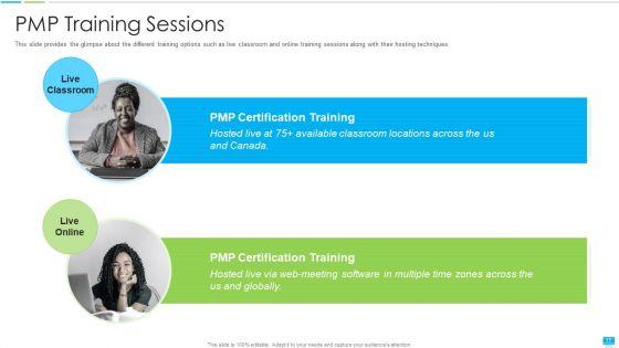 Project_Management_Coaching_IT_Ppt_PowerPoint_Presentation_Complete_With_Slides_Slide_17.jpg