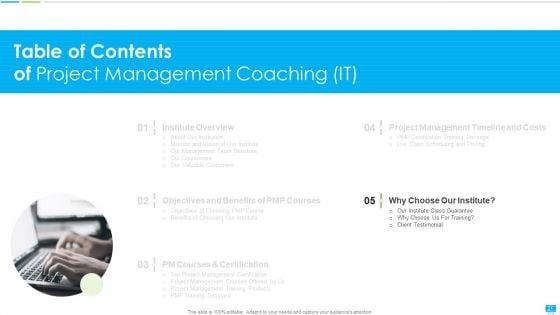 Project_Management_Coaching_IT_Ppt_PowerPoint_Presentation_Complete_With_Slides_Slide_21.jpg