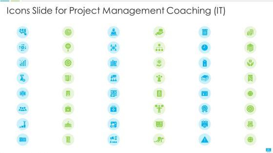 Project_Management_Coaching_IT_Ppt_PowerPoint_Presentation_Complete_With_Slides_Slide_25.jpg