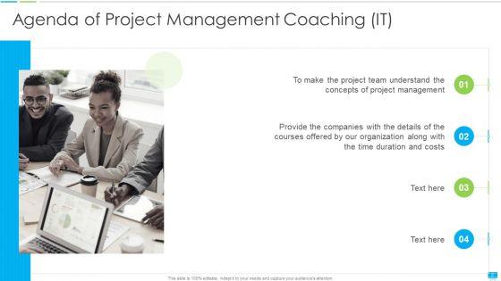Project_Management_Coaching_IT_Ppt_PowerPoint_Presentation_Complete_With_Slides_Slide_2.jpg