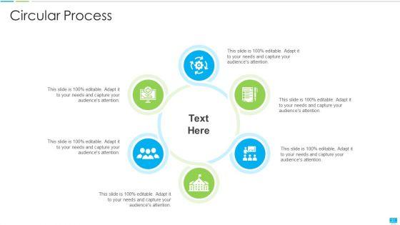 Project_Management_Coaching_IT_Ppt_PowerPoint_Presentation_Complete_With_Slides_Slide_31.jpg