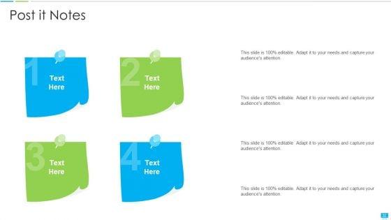Project_Management_Coaching_IT_Ppt_PowerPoint_Presentation_Complete_With_Slides_Slide_32.jpg