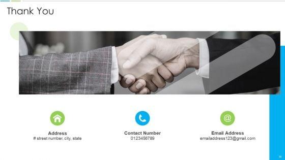 Project_Management_Coaching_IT_Ppt_PowerPoint_Presentation_Complete_With_Slides_Slide_38.jpg