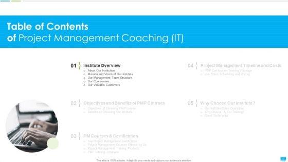 Project_Management_Coaching_IT_Ppt_PowerPoint_Presentation_Complete_With_Slides_Slide_4.jpg