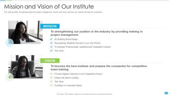Project_Management_Coaching_IT_Ppt_PowerPoint_Presentation_Complete_With_Slides_Slide_6.jpg