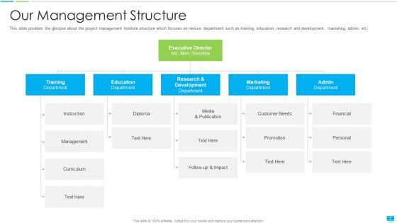 Project_Management_Coaching_IT_Ppt_PowerPoint_Presentation_Complete_With_Slides_Slide_7.jpg