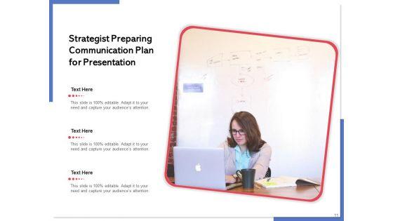 Project_Management_Communication_Plan_Goal_Team_Ppt_PowerPoint_Presentation_Complete_Deck_Slide_11.jpg