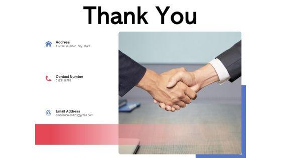 Project_Management_Communication_Plan_Goal_Team_Ppt_PowerPoint_Presentation_Complete_Deck_Slide_12.jpg