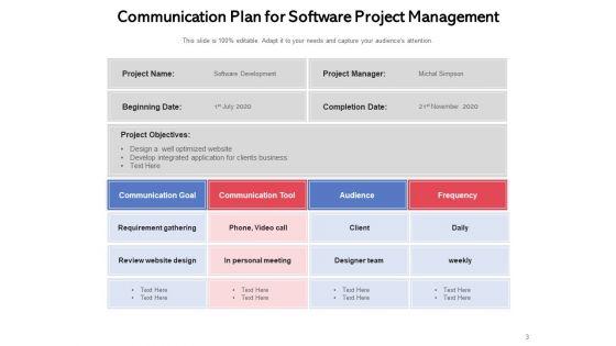 Project_Management_Communication_Plan_Goal_Team_Ppt_PowerPoint_Presentation_Complete_Deck_Slide_3.jpg