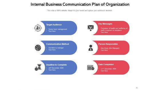 Project_Management_Communication_Plan_Goal_Team_Ppt_PowerPoint_Presentation_Complete_Deck_Slide_6.jpg