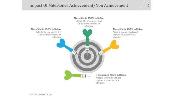 Project_Management_Concepts_And_Principles_PPT_PowerPoint_Presentation_Complete_Deck_With_Slides_Slide_12.jpg