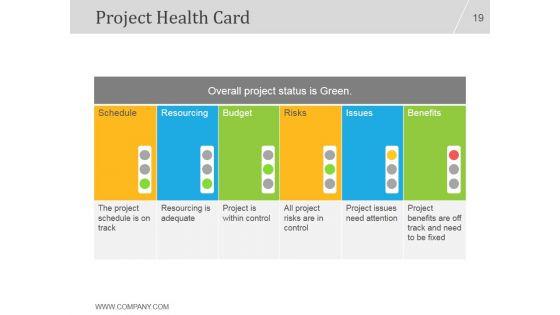 Project_Management_Concepts_And_Principles_PPT_PowerPoint_Presentation_Complete_Deck_With_Slides_Slide_19.jpg