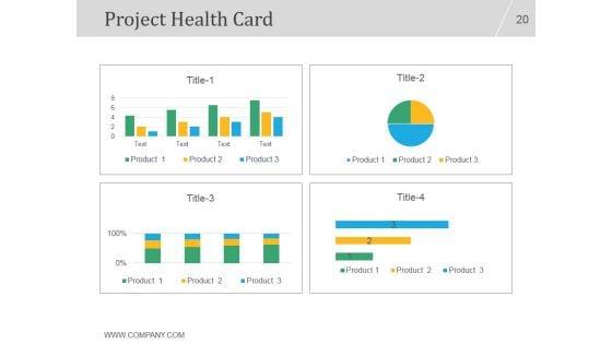 Project_Management_Concepts_And_Principles_PPT_PowerPoint_Presentation_Complete_Deck_With_Slides_Slide_20.jpg