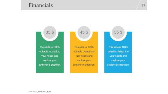Project_Management_Concepts_And_Principles_PPT_PowerPoint_Presentation_Complete_Deck_With_Slides_Slide_29.jpg