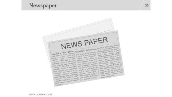 Project_Management_Concepts_And_Principles_PPT_PowerPoint_Presentation_Complete_Deck_With_Slides_Slide_35.jpg