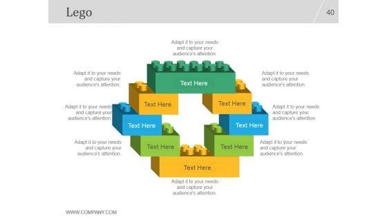 Project_Management_Concepts_And_Principles_PPT_PowerPoint_Presentation_Complete_Deck_With_Slides_Slide_40.jpg