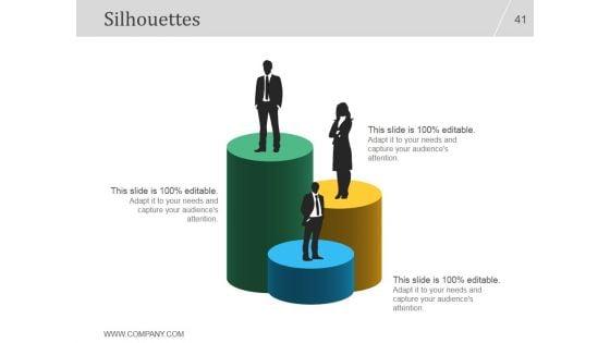 Project_Management_Concepts_And_Principles_PPT_PowerPoint_Presentation_Complete_Deck_With_Slides_Slide_41.jpg