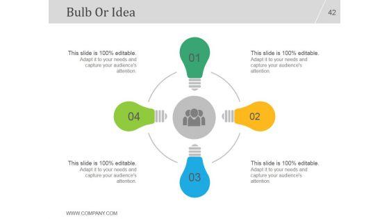 Project_Management_Concepts_And_Principles_PPT_PowerPoint_Presentation_Complete_Deck_With_Slides_Slide_42.jpg