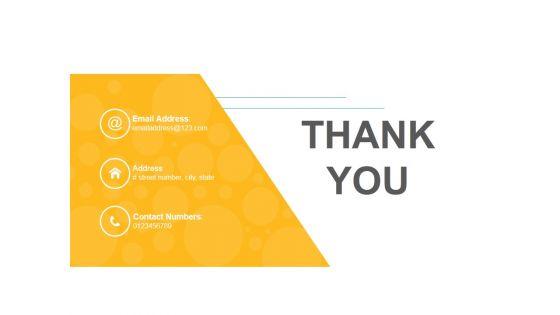 Project_Management_Concepts_And_Principles_PPT_PowerPoint_Presentation_Complete_Deck_With_Slides_Slide_46.jpg