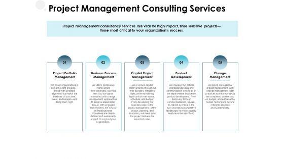 Project_Management_Consulting_Services_Ppt_PowerPoint_Presentation_Infographic_Template_Shapes_Slide_1.jpg