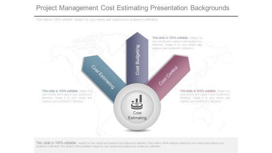 Project_Management_Cost_Estimating_Presentation_Backgrounds_1.jpg