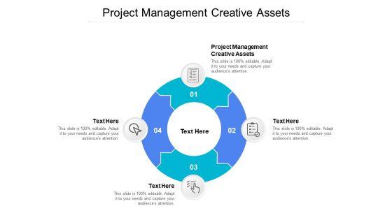 Project_Management_Creative_Assets_Ppt_PowerPoint_Presentation_Outline_Graphics_Design_Cpb_Slide_1.jpg