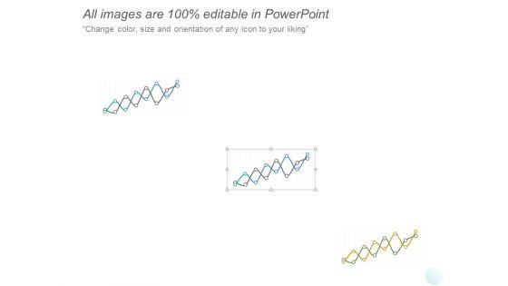 Project_Management_Cycle_Ppt_PowerPoint_Presentation_Summary_Example_Slide_3.jpg