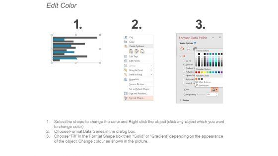 Project_Management_Dashboard_Finance_Ppt_PowerPoint_Presentation_Styles_Icons_Slide_5.jpg