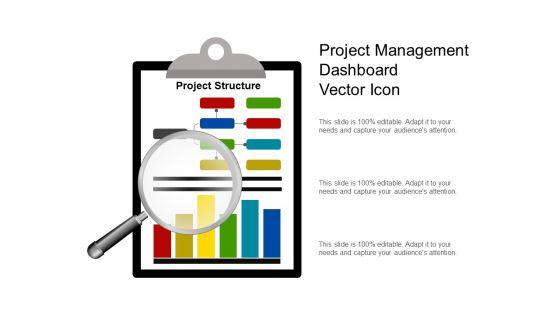 Project_Management_Dashboard_Vector_Icon_Ppt_PowerPoint_Presentation_Slides_Files_PDF_Slide_1.jpg