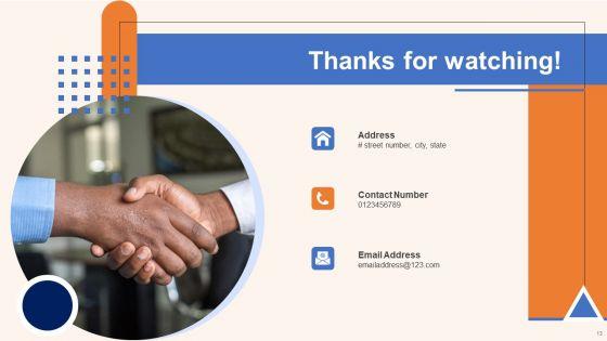 Project_Management_Decision_Wd_Ppt_PowerPoint_Presentation_Complete_Deck_With_Slides_Slide_13.jpg