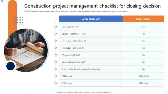 Project_Management_Decision_Wd_Ppt_PowerPoint_Presentation_Complete_Deck_With_Slides_Slide_9.jpg
