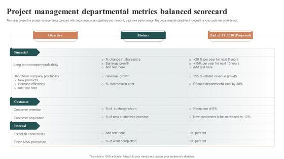 Project_Management_Departmental_Metrics_Balanced_Scorecard_Introduction_PDF_Slide_1.jpg
