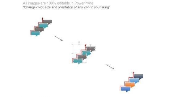Project_Management_Deployment_Funnel_Ppt_Sample_2.jpg