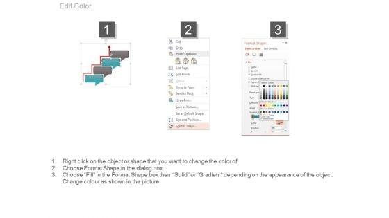 Project_Management_Deployment_Funnel_Ppt_Sample_3.jpg