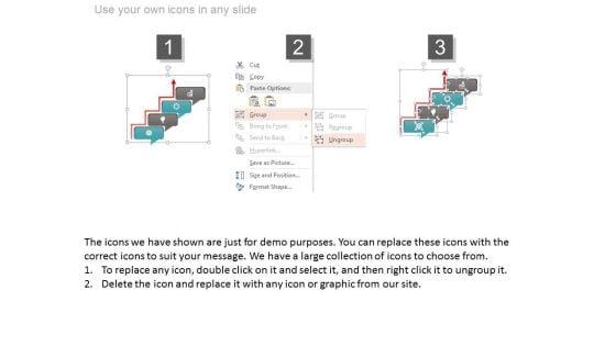 Project_Management_Deployment_Funnel_Ppt_Sample_4.jpg