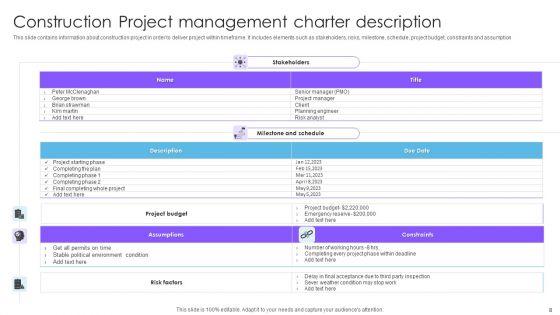 Project_Management_Description_Ppt_PowerPoint_Presentation_Complete_Deck_With_Slides_Slide_8.jpg