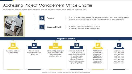 Project_Management_Development_Addressing_Project_Management_Office_Charter_Demonstration_PDF_Slide_1.jpg