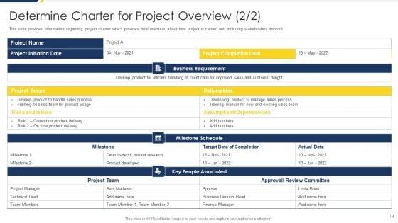 Project_Management_Development_Phases_Playbook_Ppt_PowerPoint_Presentation_Complete_Deck_With_Slides_Slide_13.jpg