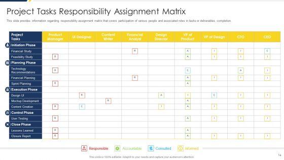 Project_Management_Development_Phases_Playbook_Ppt_PowerPoint_Presentation_Complete_Deck_With_Slides_Slide_16.jpg