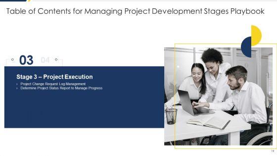 Project_Management_Development_Phases_Playbook_Ppt_PowerPoint_Presentation_Complete_Deck_With_Slides_Slide_19.jpg