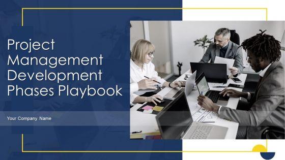 Project_Management_Development_Phases_Playbook_Ppt_PowerPoint_Presentation_Complete_Deck_With_Slides_Slide_1.jpg