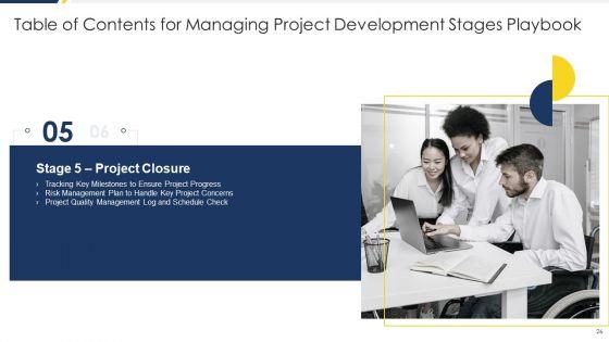Project_Management_Development_Phases_Playbook_Ppt_PowerPoint_Presentation_Complete_Deck_With_Slides_Slide_26.jpg