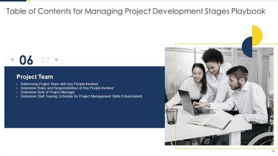 Project_Management_Development_Phases_Playbook_Ppt_PowerPoint_Presentation_Complete_Deck_With_Slides_Slide_31.jpg