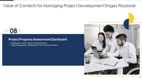 Project_Management_Development_Phases_Playbook_Ppt_PowerPoint_Presentation_Complete_Deck_With_Slides_Slide_40.jpg