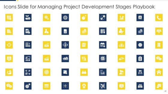 Project_Management_Development_Phases_Playbook_Ppt_PowerPoint_Presentation_Complete_Deck_With_Slides_Slide_43.jpg