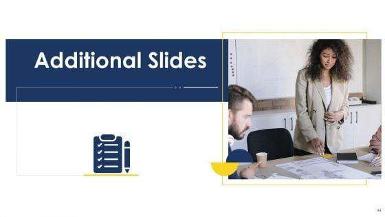 Project_Management_Development_Phases_Playbook_Ppt_PowerPoint_Presentation_Complete_Deck_With_Slides_Slide_44.jpg