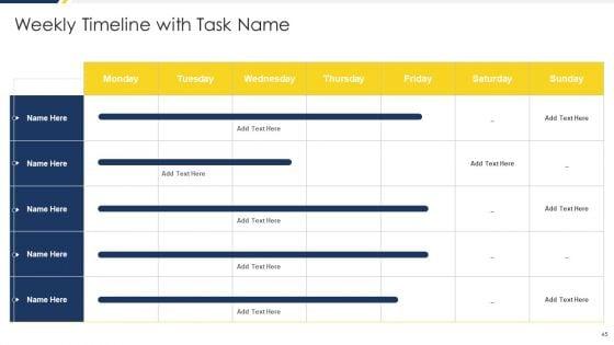 Project_Management_Development_Phases_Playbook_Ppt_PowerPoint_Presentation_Complete_Deck_With_Slides_Slide_45.jpg
