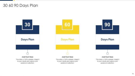 Project_Management_Development_Phases_Playbook_Ppt_PowerPoint_Presentation_Complete_Deck_With_Slides_Slide_46.jpg
