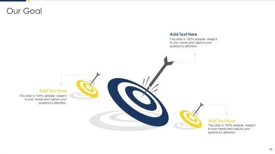 Project_Management_Development_Phases_Playbook_Ppt_PowerPoint_Presentation_Complete_Deck_With_Slides_Slide_48.jpg