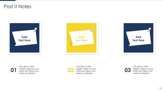 Project_Management_Development_Phases_Playbook_Ppt_PowerPoint_Presentation_Complete_Deck_With_Slides_Slide_50.jpg